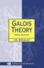 Galois Theory