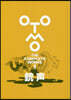 大友克洋全集 OTOMO THE COMPLETE WORKS 銃聲