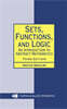 Sets, Functions, and Logic