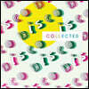 디스코음악 모음집 (Disco Collected) [2LP]