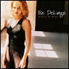 Ilse Delange (일서 더랑어) - World Of Hurt [LP]