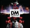 디페쉬 모드 모음집 (The Many Faces Of Depeche Mode) [컬러 2LP]