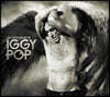 이기 팝 모음집 (The Many Faces Of Iggy Pop) [컬러 2LP]