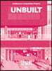 언빌트 UNBUILT (계간) : #4 [2023]