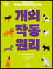 개의 작동 원리