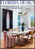 Florida Design (계간) : 2023년Vol.33 No.2