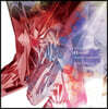 기동전사 건담: 섬광의 하사웨이 애니메이션 음악 (Mobile Suit GUNDAM: Hathaway OST by Sawano Hiroyuki) [3LP]