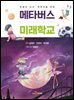 학생과 교사ㆍ학부모를 위한 메타버스 미래학교