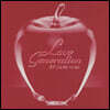 러브 제너레이션 드라마음악 (Love Generation OST by Cagnet) [2LP]