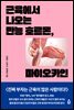근육에서 나오는 만능 호르몬, 마이오카인