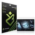 ASUS ROG Flow Z13 저반사 지문방지 액정보호필름