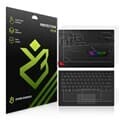 ASUS ROG Flow Z13 외부보호필름