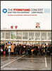 Lorin Maazel 2008년 평양 콘서트 (The Pyongyang Concert)