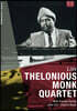 재즈 레전드: 델로니우스 몽크 쿼텟 (Jazz Legends: Thelonious Monk Quartet)
