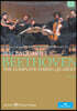 Belcea Quartet 베토벤 현악 사중주 연주집 (Beethoven The Complete String Quartets)