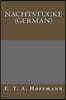 Nachtstucke (German)