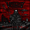 Voivod - Morgoth Tales (180g LP)