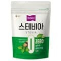 큐원 스테비아 170g 상온
