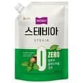 큐원 스테비아 380g 상온