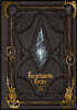 Encyclopaedia Eorzea the World of Final Fantasy XIV Volume III