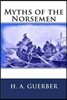 Myths of the Norsemen