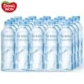 [동원] 동원샘물 무라벨 500mL x 20병