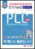초스피드 전기기능장 실기 PLC