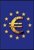 Signs & Symbols Journal #11: Euro (lined pages): 200 Page Journal