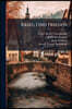 Krieg Und Frieden: Erzählungen Von Emil Frommel, "Villamaria" Und Hans Hoffmann. for Use in School and College