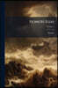 Homeri Ilias; Volume 1