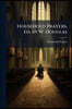 Household Prayers, Ed. by W. Douglas