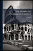 The Works of Cornelius Tacitus: With an Essay On His Life and Genius, Notes, Supplements, &c; Volume 6
