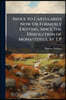 Index to Cartularies Now Or Formerly Existing, Since the Dissolution of Monasteries, by T.P