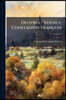 Oeuvres / Volney, Constantin-François; Volume 3