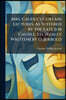 Mrs. Caudle's Curtain Lectures, As Suffered by the Late Job Caudle, Ed. [Really Written] by D. Jerrold