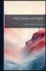 The Genius of Erin: Columbia's Freedom, Flights of Fancy, Lucinda, &c., &c., &c., Being, Part I. of a Series of Poems