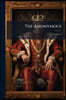 The Anonymous; Volume 2