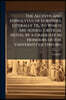 The Alcestis and Hippolytus of Euripides, Literally Tr., to Which Are Added, Critical Notes, by a Graduate in Honours of the University of Oxford
