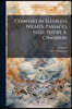 Comfort in Sleepless Nights, Passages Selected by A. Chambers