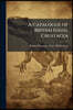 A Catalogue of British Fossil Crustacea: With Their Synonyms and the Range in Time of Each Genus and Order