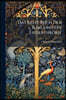 Das Erste Buch Der Ilias Und Die Liedertheorie