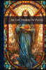 In the Narrow Path