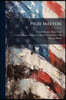 Prize Matters: Letter of the Secretary of the Navy, in Answer to Resolution of the House of Representatives of the 19Th December Last, in Reference to