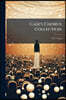 Case's Chorus Collection: For the Use of Choirs, Conventions, Choral Societies, Etc