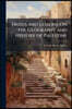 Notes and Lessons On the Geography and History of Palestine
