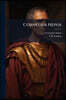 Cornelius Nepos: With Notes, Vocabulary, Index of Proper Names, and Exercises for Translation Into Latin