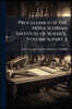 Proceedings of the Nova Scotian Institute of Science, Volume 6, part 2