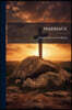 Marriage: Its Institution, Original Ideal, and the Affinity Contracted by It, 3 Sermons