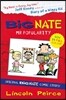 Big Nate Compilation 4: Mr Popularity
