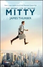 The Secret Life of Walter Mitty